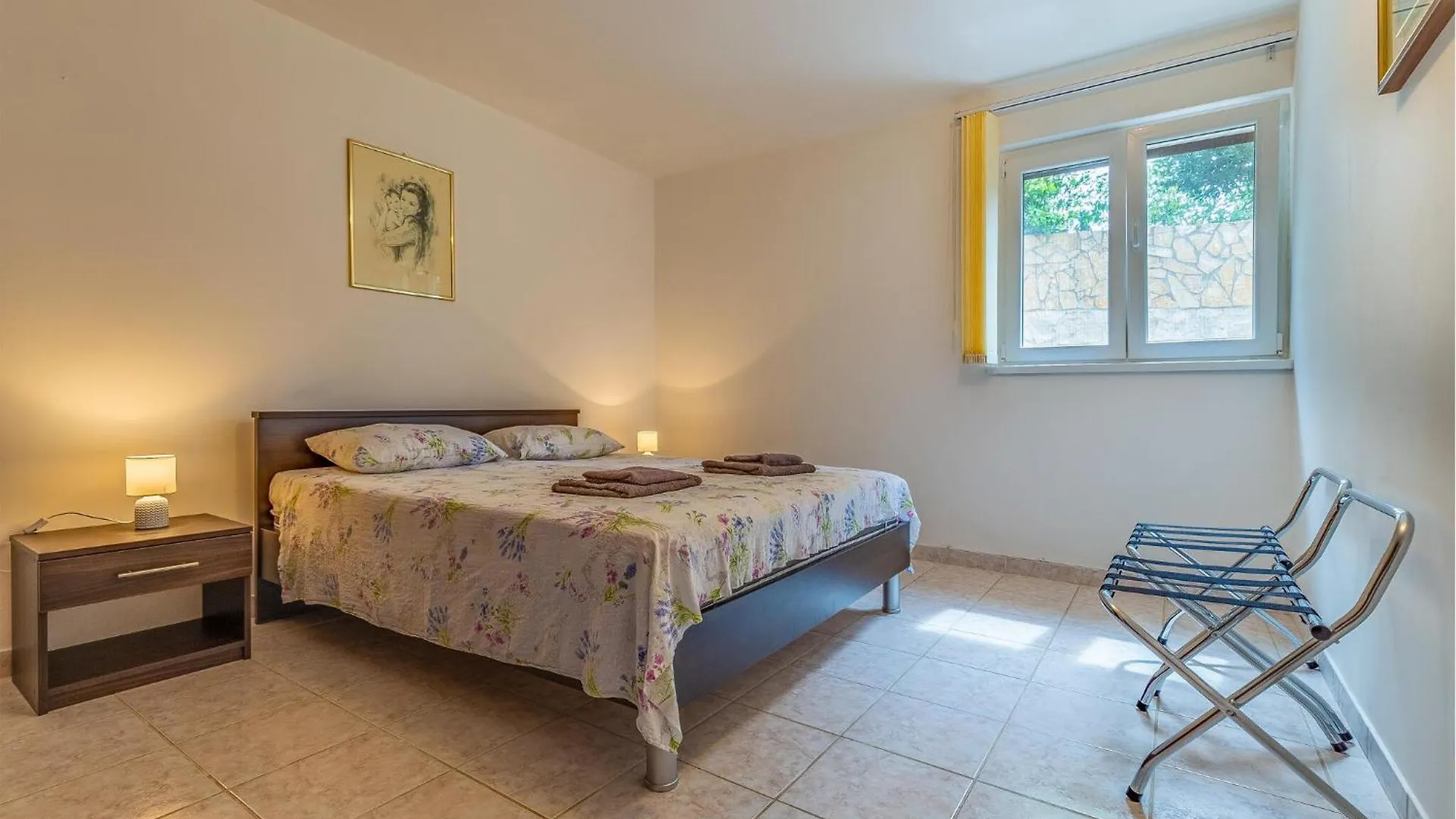 Cozy Apartment In Pula With Kitchen Croatia